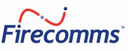 Firecomms
