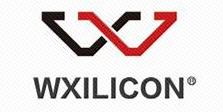WXILICON