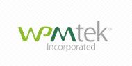 WPMtek