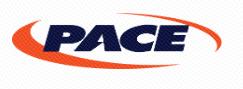 Pace Electronic