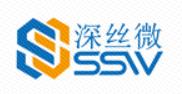 SSV