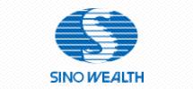 sinowealth