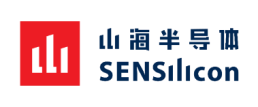 SENSILICON