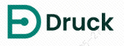 Druck