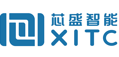 XITC