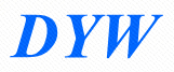 Dingyan Microelectronics (Wuxi) Co., Ltd