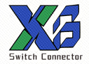 Dongguan Xibang Electronics Co., Ltd.