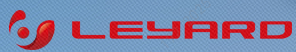Leyard American Corporation