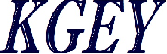 Kingeavy Semiconductor Co.,Ltd.