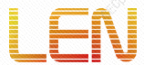 Shenzhen LONEON Technology Co., Ltd.