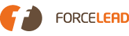 Forcelead