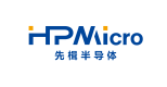 HPMicro