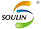 soulin