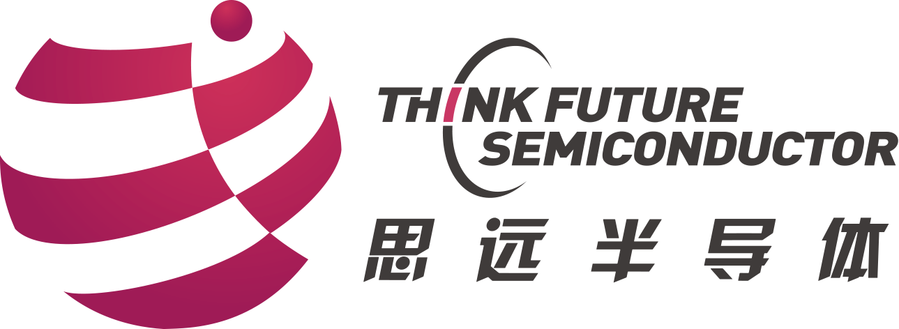 Think Future