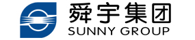 SUNNY