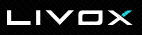 Livox