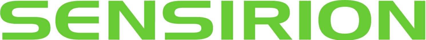 Sensirion