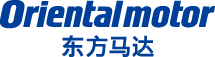 Oriental Motor Co Ltd