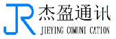 JIEYING