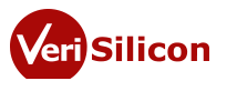 ZSP(VeriSilicon)