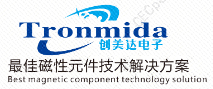 Tronmida