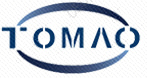 TOMAO