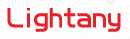 Lightany