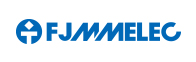 FFMMELEC