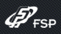 FSP