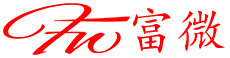 FW