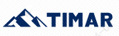 TIMAR