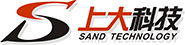SAND TECHNOLOGY