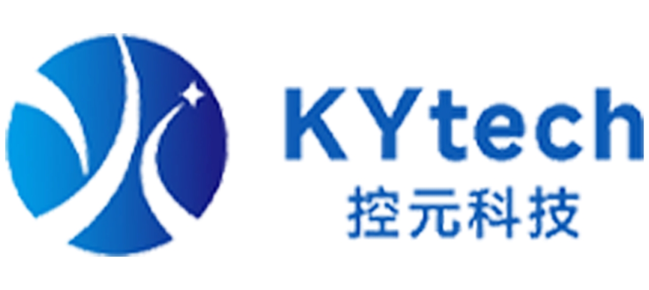 KYtech