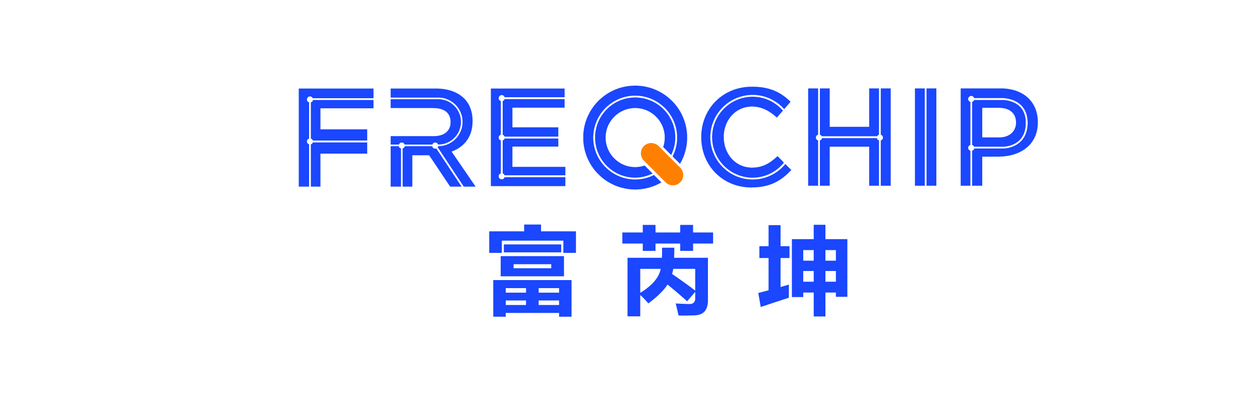 FREQCHIP