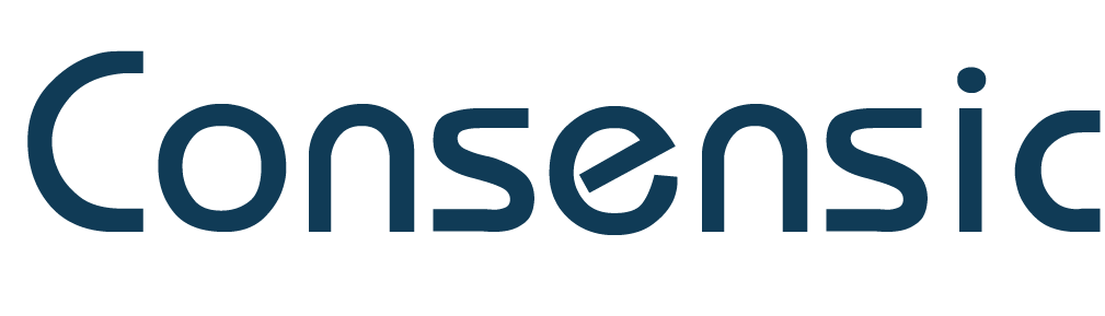 Consensic