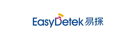 EasyDetek