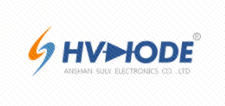 HVDIODE