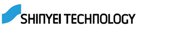 SHINYEI