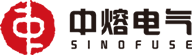 SINOFUSE