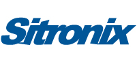Sitronix