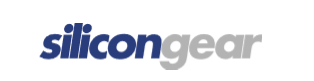 Silicongear