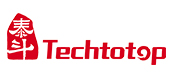 Techtotop
