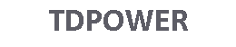 TDPOWER