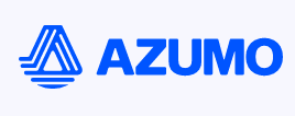 Azumo