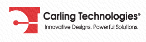 Carling Technologies