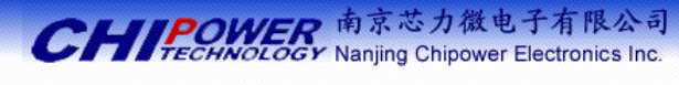 CHIPOWER
