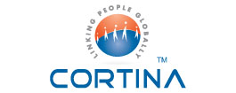 Cortina Systems Inc