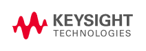 Keysight Technologies