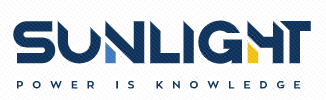 SUNLIGHT