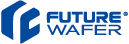 Future wafer